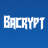 Bacrypt