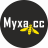 myxa_cc_o