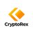 CryptoRex