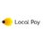 Local-Pay