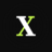xproxy