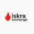 IskraEx